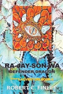 Bertrand.pt - Ra-Jay-Son-Wa