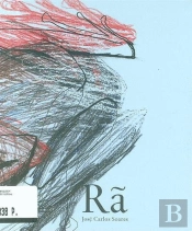 Rã