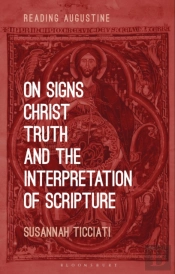 Ra On Signs History Christ And Th