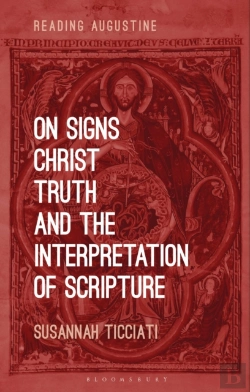 Bertrand.pt - Ra On Signs History Christ And Th
