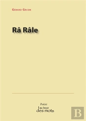 Ra Rale