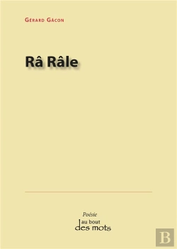 Bertrand.pt - Ra Rale
