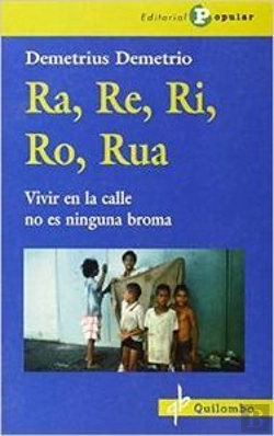 Bertrand.pt - Ra, Re, Ri, Ro, Rua