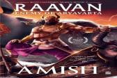 Raavan