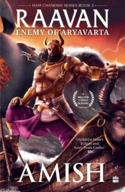 Bertrand.pt - Raavan