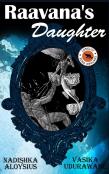 Raavana'S Daughter