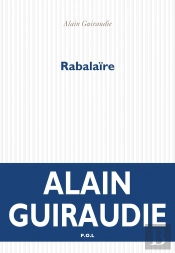 Rabalaïre