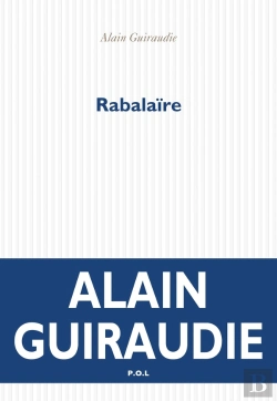 Bertrand.pt - Rabalaïre