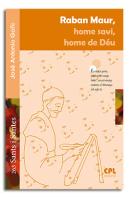 Raban Maur, Home Savi, Home De Déu