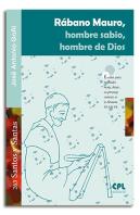 Rábano Mauro, Hombre Sabio, Hombre De Dios