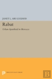 Rabat
