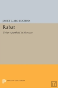 Bertrand.pt - Rabat