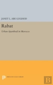 Rabat