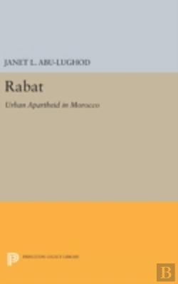 Bertrand.pt - Rabat