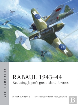 Bertrand.pt - Rabaul 1943â€“44