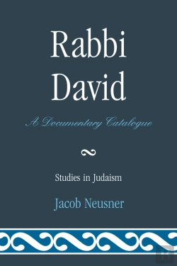 Bertrand.pt - Rabbi David