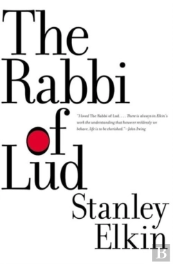 Bertrand.pt - Rabbi Of Lud