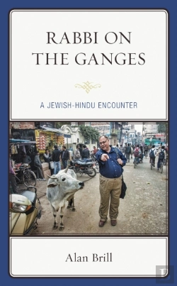 Bertrand.pt - Rabbi On The Ganges