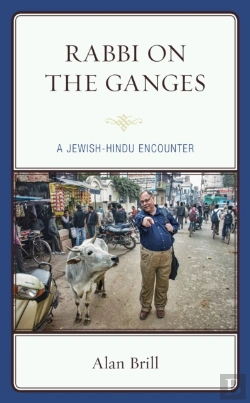 Bertrand.pt - Rabbi On The Ganges