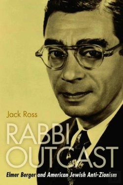 Bertrand.pt - Rabbi Outcast