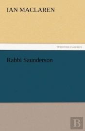 Rabbi Saunderson