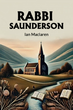 Bertrand.pt - Rabbi Saunderson