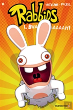 Bertrand.pt - Rabbids #1