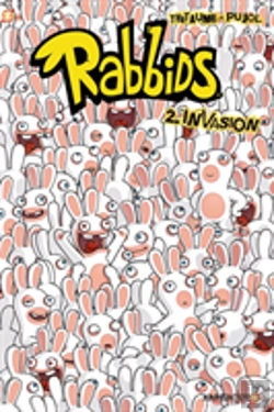Bertrand.pt - Rabbids #2