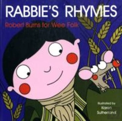 Bertrand.pt - Rabbie'S Rhymes