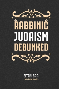 Bertrand.pt - Rabbinic Judaism Debunked