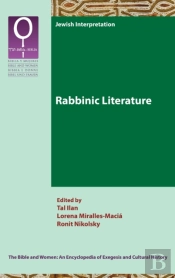 Rabbinic Literature