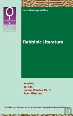 Bertrand.pt - Rabbinic Literature