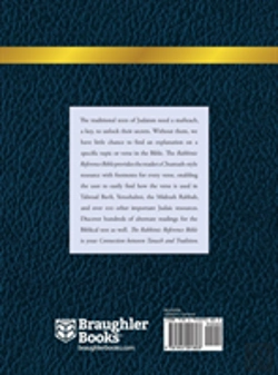 Bertrand.pt - Rabbinic Reference Bible