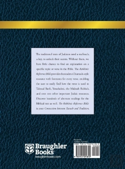 Bertrand.pt - Rabbinic Reference Bible