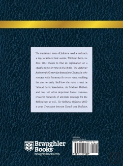 Bertrand.pt - Rabbinic Reference Bible
