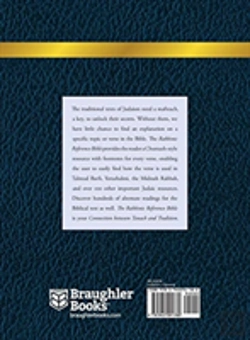 Bertrand.pt - Rabbinic Reference Bible