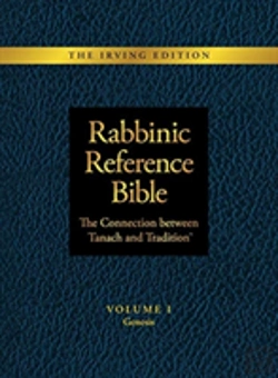 Bertrand.pt - Rabbinic Reference Bible