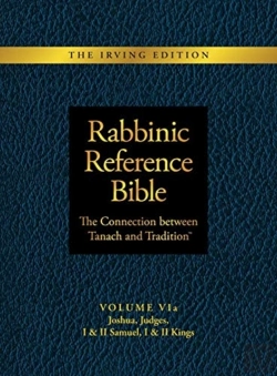 Bertrand.pt - Rabbinic Reference Bible