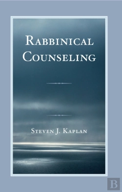 Bertrand.pt - Rabbinical Counseling
