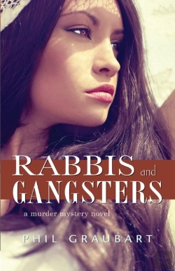 Bertrand.pt - Rabbis And Gangsters