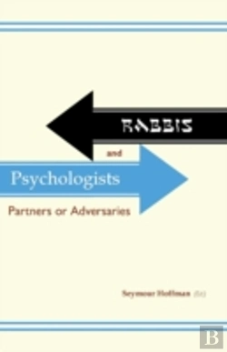 Bertrand.pt - Rabbis And Psychologists: Partners Or Ad