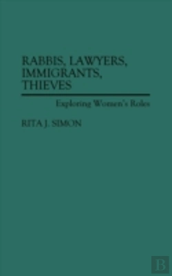 Bertrand.pt - Rabbis, Lawyers, Immigrants, Thieves