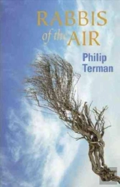 Rabbis Of The Air