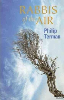 Bertrand.pt - Rabbis Of The Air