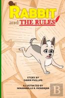 Rabbit And The Rules