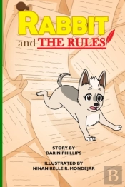 Rabbit And The Rules
