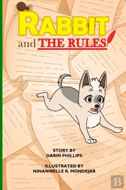 Bertrand.pt - Rabbit And The Rules