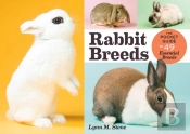 Rabbit Breeds