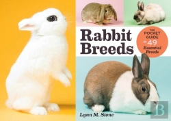 Bertrand.pt - Rabbit Breeds