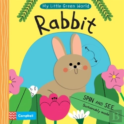 Bertrand.pt - Rabbit
